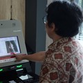 Telkomsel Lanjutkan Uji Coba Registrasi Biometrik ke Pelanggan