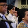 dr.Irene Jadi Wakil Dubes untuk China, Menlu Sugiono Ungkap Alasannya