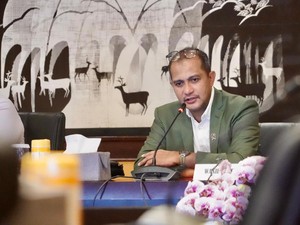 3 Objek Tambahan dalam Praperadilan di KUHAP Baru