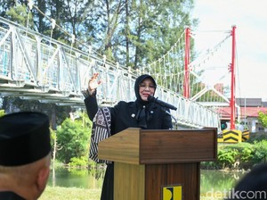Pejabat Pemkot Banda Aceh Ditangkap Bareng Pasangan Sejenis dari Inspektorat