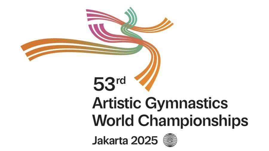 World Artistic Gymnastics Championships 2025