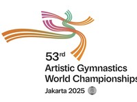 Pemerintah Didesak Tolak Atlet Israel di Kejuaraan Dunia Senam 2025