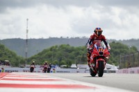 Sering Riding Harian? Ini Starter Kit Riding Gear yang Bikin Lebih Terlindungi 