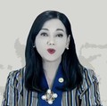Bos OJK Ungkap Warga RI Lapor Kena Tipu Rp 6,1 Triliun