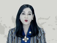 Bos OJK Ungkap Warga RI Lapor Kena Tipu Rp 6,1 Triliun