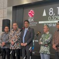 Purbaya Senggol Saham Gorengan, Saham Fundamental Langsung Ngegas
