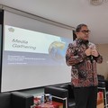 Kemenkeu Soal Single Salary PNS: Nanti Dikaji Dulu!