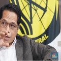 Investor Siap-Siap! ESDM Bakal Lelang 75 Wilayah Kerja Migas