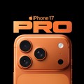 iPhone 17 Meluncur Bestie, Jangan Lewatkan Promo di Shopee Mall!
