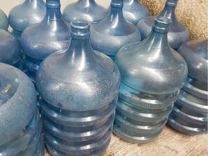 BPA dan Risiko Jantung: Ancaman Diam-diam yang Sering Diremehkan