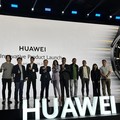 Rilis di RI, Yuk Intip Harga HUAWEI WATCH GT 6 & HUAWEI Pura 80 Series