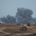 7 Update Gaza: Israel Belum Puas-China Beri Respons Menohok