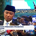 Video: Istana Buka Suara Soal 3 Wamendagri