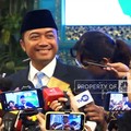 Istana Tak Berencana Lantik Wamenkeu Baru: Performa Purbaya Meyakinkan