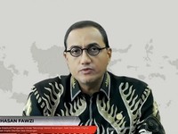 Investor Kripto RI Melonjak ke 18,08 Juta, Tapi Nilai Transaksi Turun