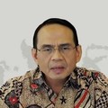OJK Buka Suara Soal Lender Sulit Tarik Uang di Dana Syariah Indonesia