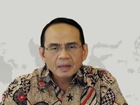 OJK Buka Suara Soal Lender Sulit Tarik Uang di Dana Syariah Indonesia