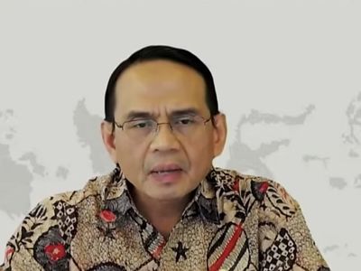Kinerja Multifinance Makin Seret, Pembiayaan Cuma Tumbuh 1%