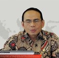 OJK Ungkap Utang Pinjol Warga RI Sudah Tembus Rp 87 Triliun