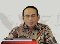 OJK Ungkap Ada 4 Multifinance & 9 Pinjol Modal Cekak
