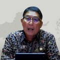 Panca Global & BCA Tanggung Kerugian Pembobolan Rekening Dana Nasabah