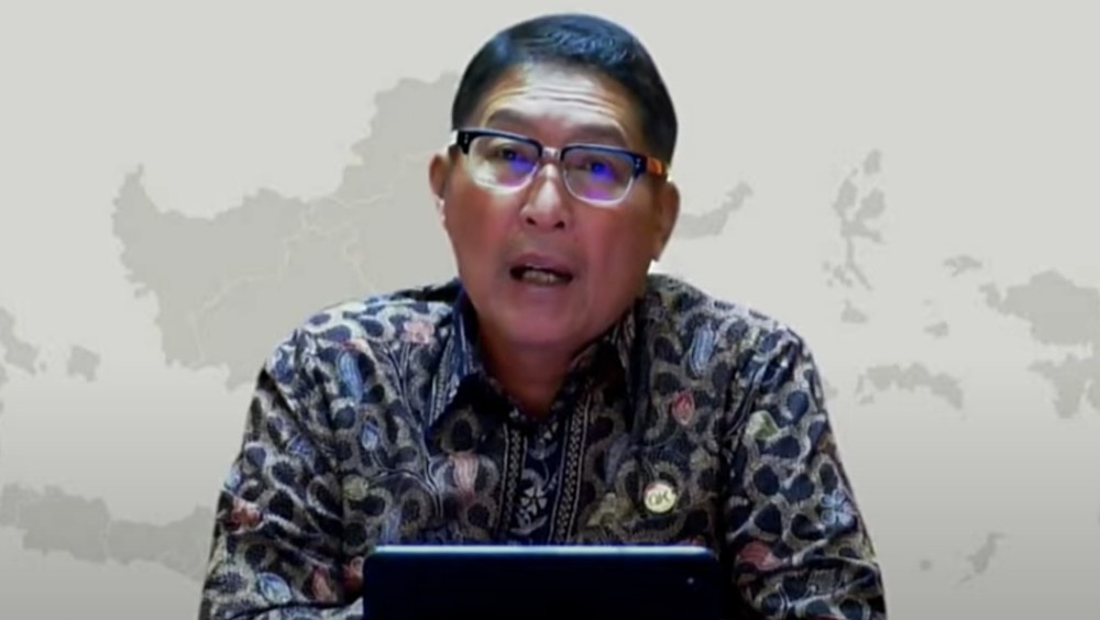 Dana Nasabah Aman! Panca Global Tanggung Rugi Pembobolan RDN