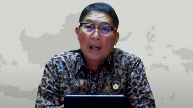 Panca Global Tanggung Semua Kerugian Pembobolan Rekening Dana Nasabah