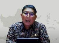 Panca Global & BCA Tanggung Kerugian Pembobolan Rekening Dana Nasabah
