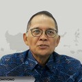 Total Aset Asuransi RI Capai Rp1.170 Triliun, Naik Tipis 3,37%
