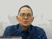 Total Aset Asuransi RI Capai Rp1.170 Triliun, Naik Tipis 3,37%