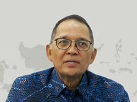 Dua Unit Syariah Asuransi Mau Spin Off Awal 2026, Empat Menyerah