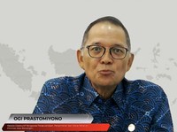 Premi Asuransi Komersil Tembus Rp 246,34 Triliun, UMKM Jadi Backbone