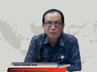 Likuiditas Perbankan Melonggar, LDR Turun Jadi 86,05%