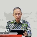 103 Ribu Pemohon KPR Ditolak, OJK Beberkan Fakta Mengejutkan Soal SLIK