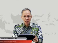 103 Ribu Pemohon KPR Ditolak, OJK Beberkan Fakta Mengejutkan Soal SLIK