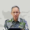 OJK Tegaskan SLIK Bukan Penghambat Kredit!