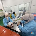 Mantan Bankir Banting Setir Bisnis Skincare, Sekarang Omzet Miliaran