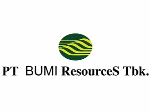 Bumi Resources Umumkan Kinerja Keuangan FY 2025, Pendapatan Naik 4,8%