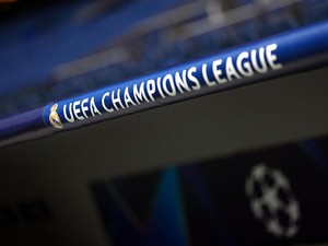 Daftar 36 Tim yang Lolos ke Liga Champions 2026/2027, Siapa Saja?