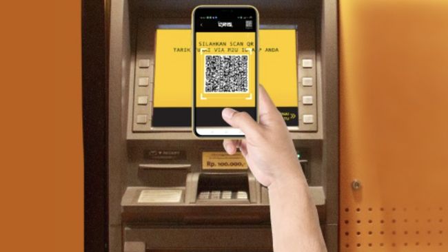 Bank Papan Tengah Makin Getol Kejar Nasabah Kelas Menengah Atas