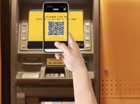 Bank Papan Tengah Makin Getol Kejar Nasabah Kelas Menengah Atas