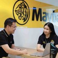 Maybank Indonesia (BNII) Buka Suara Soal Kasus Penggelapan Rp30 Miliar