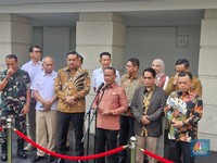 Koperasi-UMKM Kelola Sumur Minyak Hasil Rekomendasi Kepala Daerah