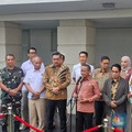 Resmi! 45.000 Sumur Minyak Rakyat Dikelola Koperasi, UMKM & BUMD