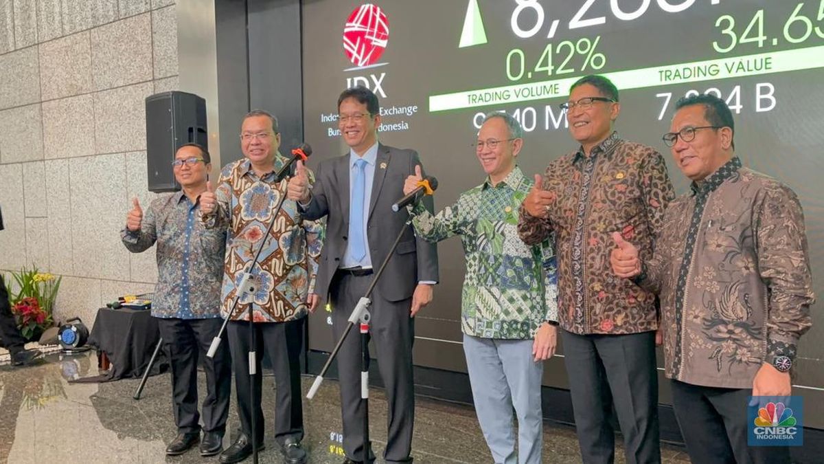 Porno ona ogli bilan jinsiy aloqa