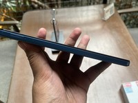 Siap-siap Ancaman Krisis 2026, Warga Kompak Borong Komputer