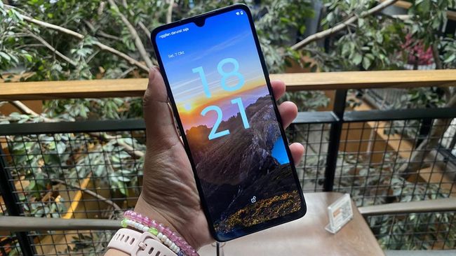 5 Notifikasi Peringatan dari Google Sering Diabaikan Pengguna Android