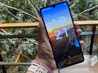 5 Notifikasi Peringatan dari Google Sering Diabaikan Pengguna Android