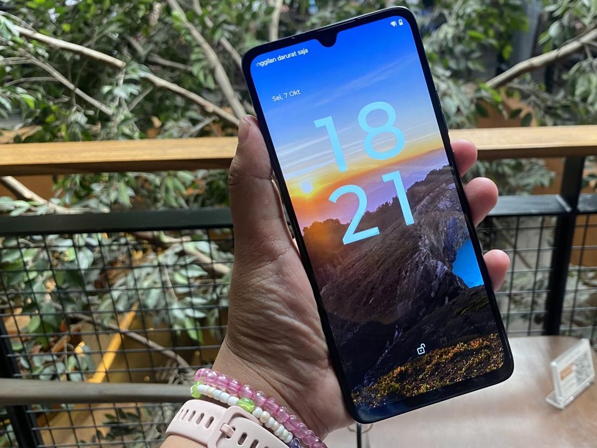 Waspadai Peringatan Google dan Risiko Sideloading di Android
