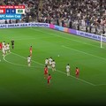 Video: Peluang Timnas Lolos Piala Dunia Usai Kalah dari Arab Saudi